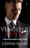 [MacNamara Brothers 01] • Vengeful Reign